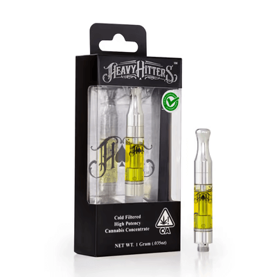 Jetpacks 1g Pineapple Gelato Diamonds - California Cannabis Delivery, Fast  and Easy